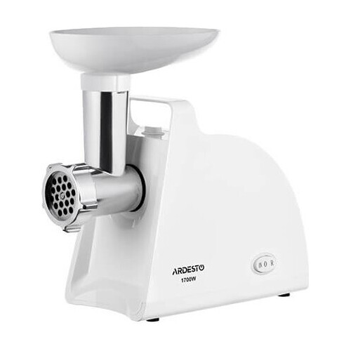 Meat grinder Ardesto MGL-1730R 1700 W