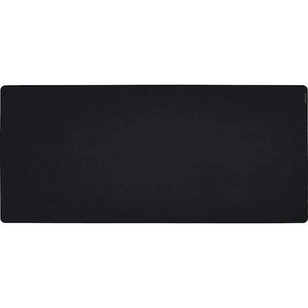 Mouse pad RAZER GIGANTUS V2 (RZ02-03330500-R3M1) BLACK
