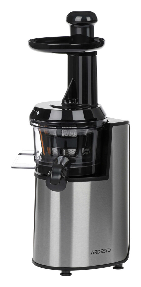 წვენსაწური ARDESTO JEG-1330S