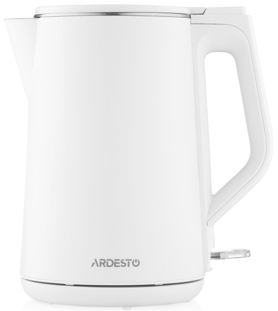 ელექტრო ჩაიდანი Ardesto EKL-X50