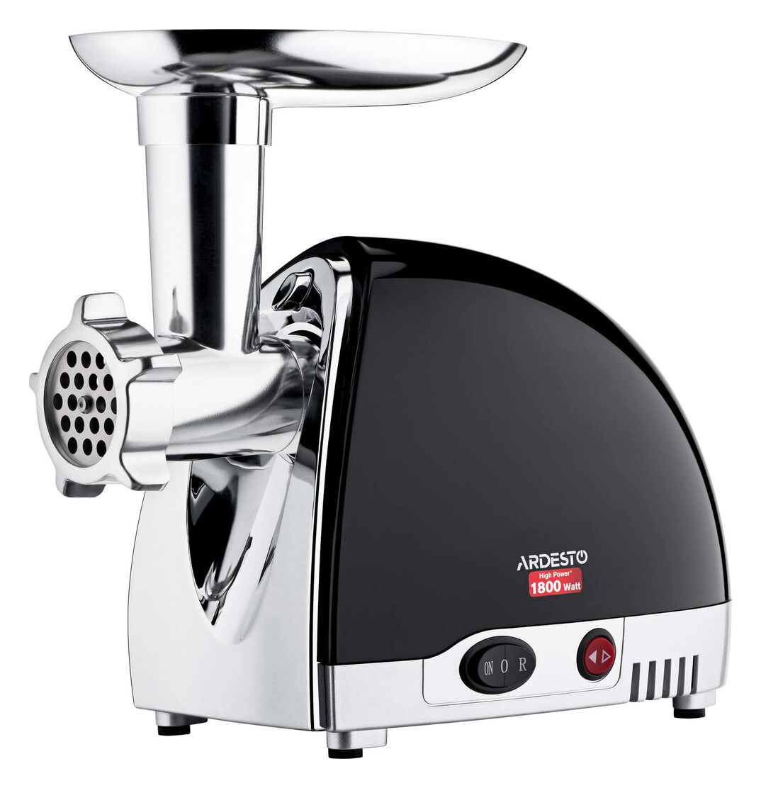 Meat grinder ARDESTO MGL-2250R