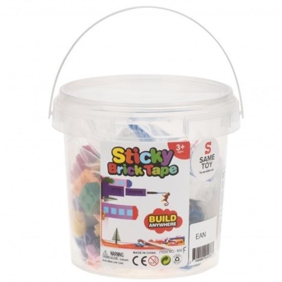 Toy Building set Same Toy Block Toys(250PCS) 800IUt