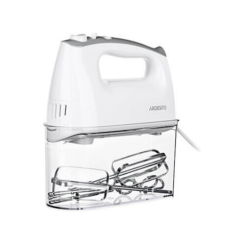 Mixer ARDESTO HMK-4006W