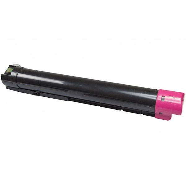 კარტრიჯი Xerox 006R01463 Toner Cartridge Magenta WC 7120, 7125, 7220, 7225 (15000 Pages)