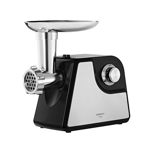 Meat grinder Ardesto Meat grinder MGL-1790R