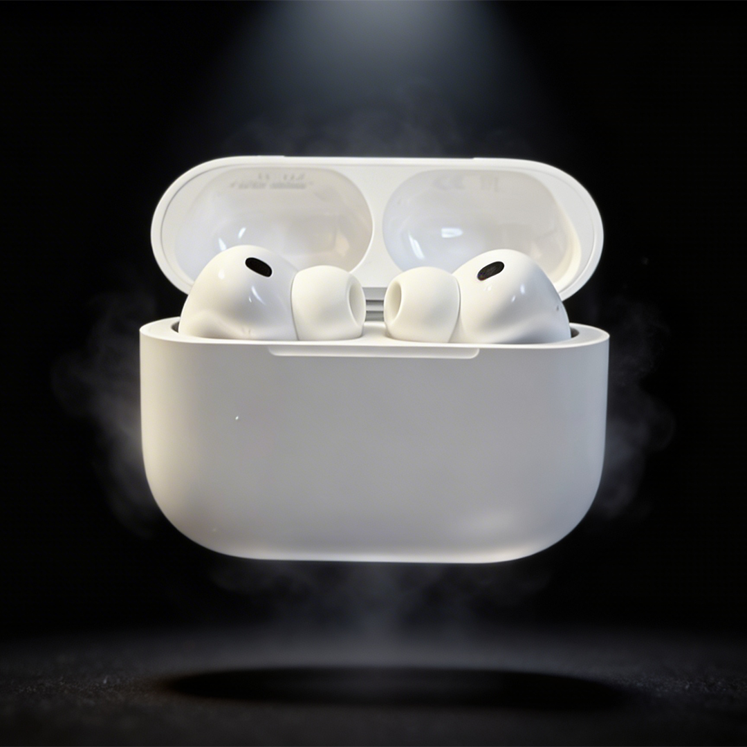 AirPods Pro 3 რეპლიკა