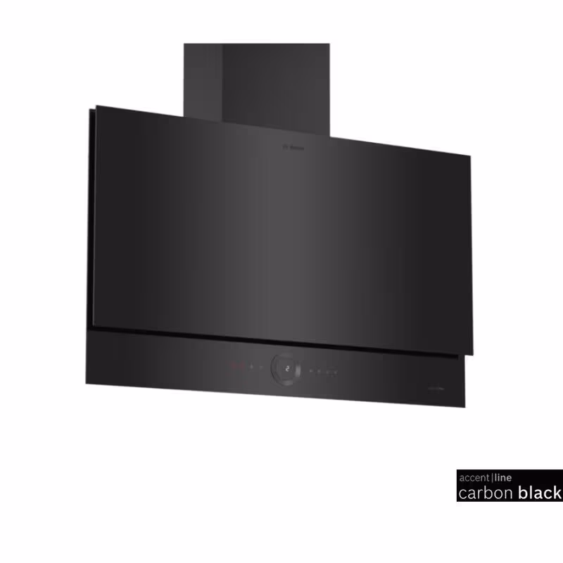 გამწოვი  BOSCH Accent Line