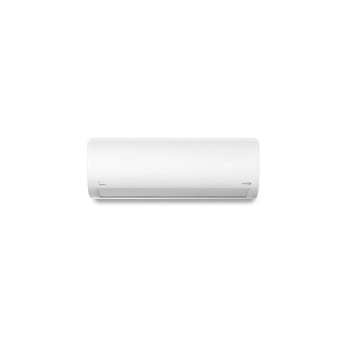 MIDEA კონდიციონერი AG-18N8DO Ioniser