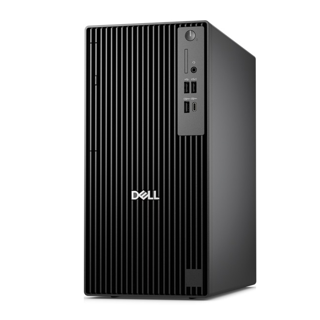 პერსონალური კომპიუტერი DELL 210-BPWD 512GB 360W
