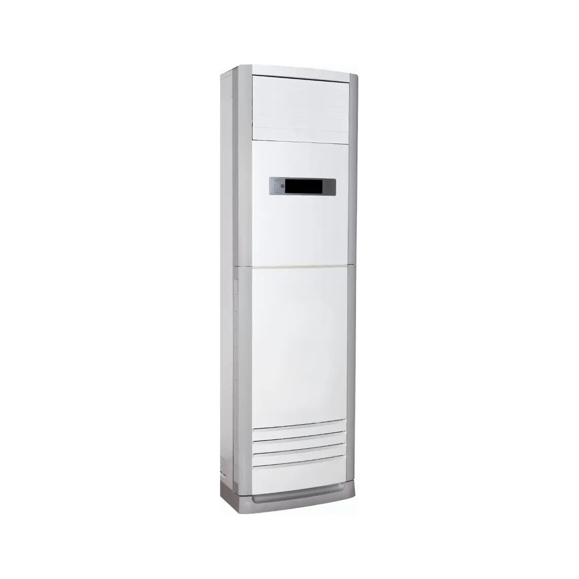 MIDEA კოლონური კონდიციონერი MFJ2-48ARN1-RB6