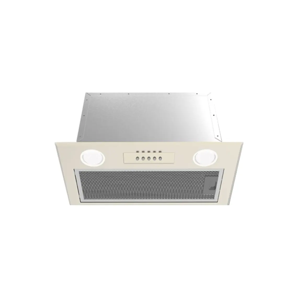 MIDEA ჩასაშენებელი ტექნიკა MH60I350W