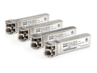 ქსელური ტრანსივერი HPE C8R25B 10Gb