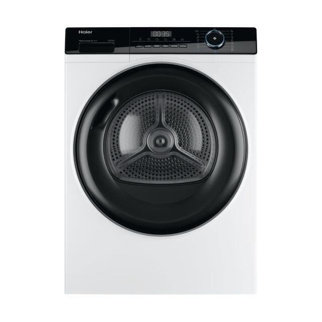 Dryer HAIER HD90-A3939S