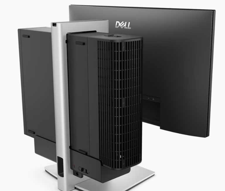 მონიტორის აქსესუარი DELL 482-BBFP