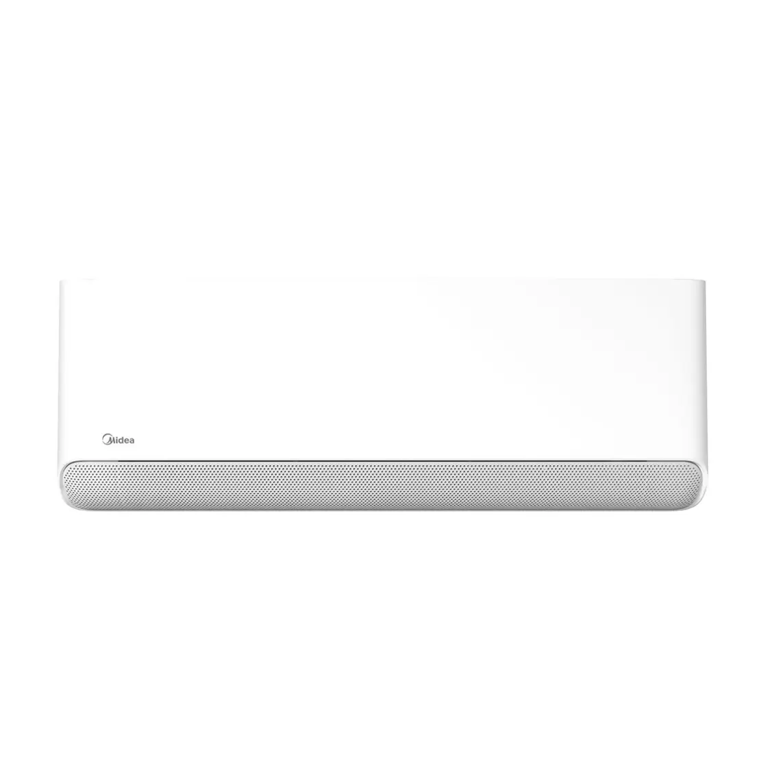 MIDEA კონდიციონერი MSCB-24HRFN8