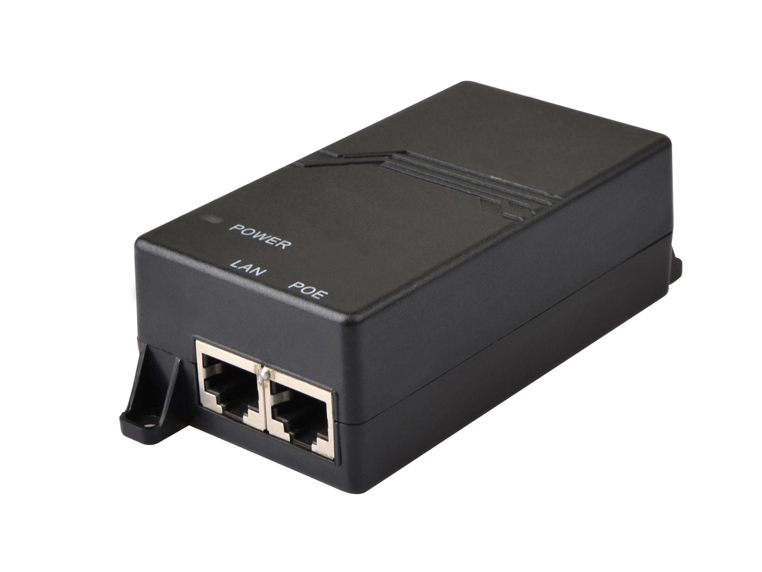 კვების ადაპტერი Grandstream PoE Injector