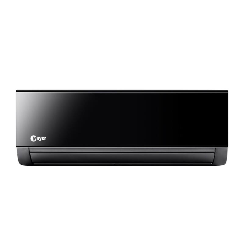 Air Conditioner MAYER TAC-09MN1 BLK