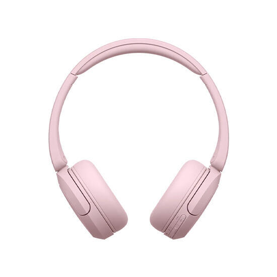Headphones SONY WH-CH520/PZ