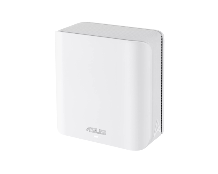 Wi‑Fi გამაძლიერებელი Asus ZenWiFi BD4