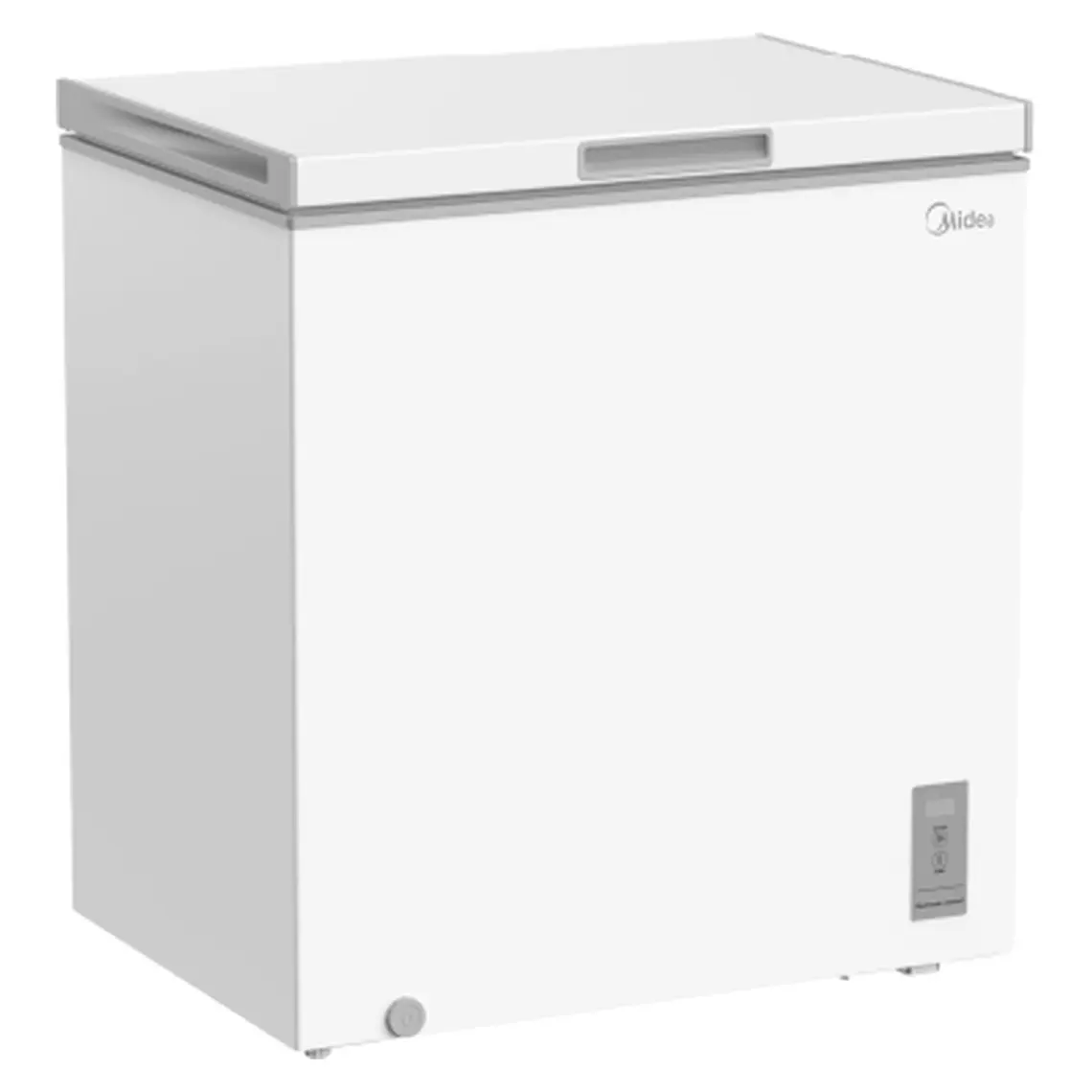 საყინულე MIDEA MDRC284FZE01