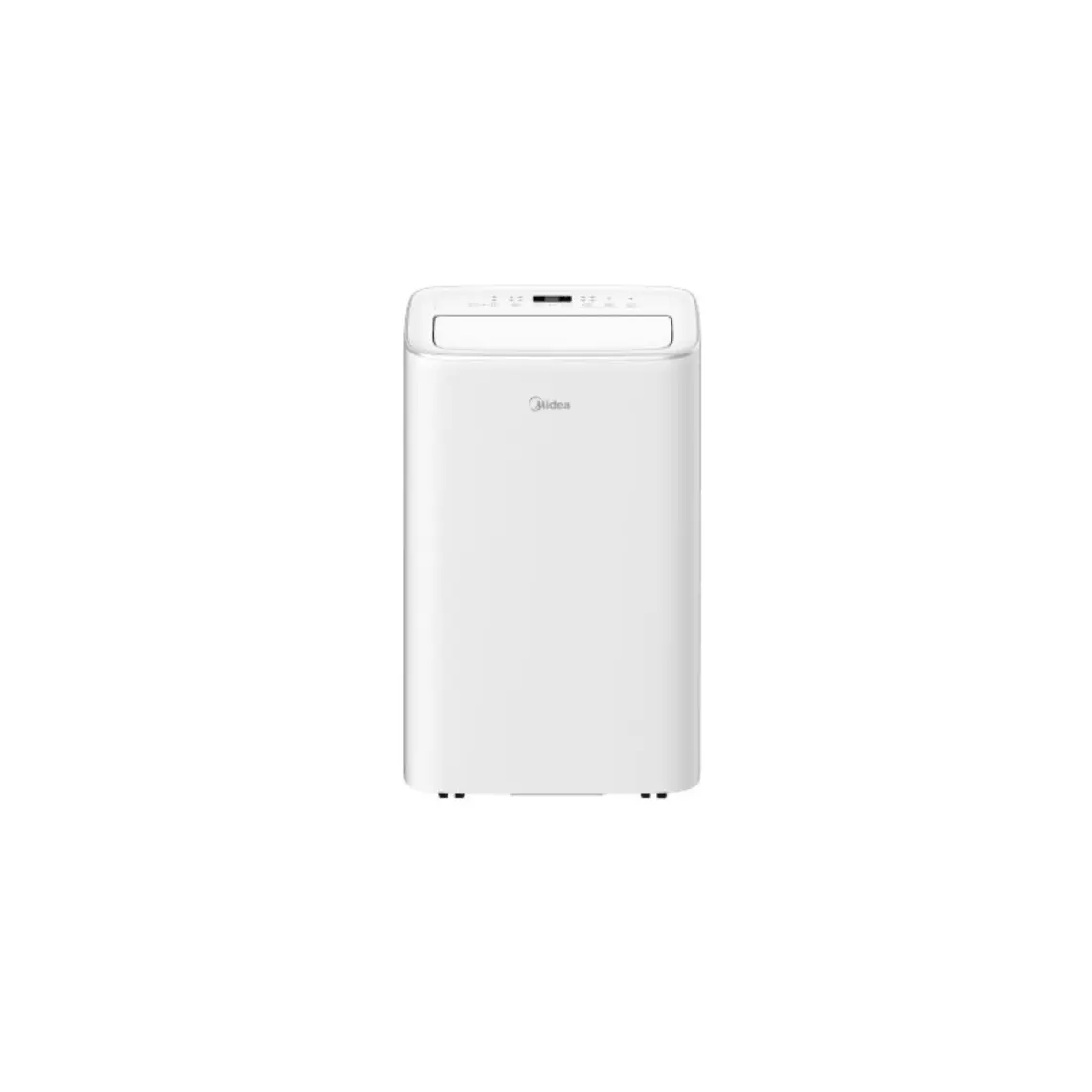 MIDEA კონდიციონერი MPPX-12CRN7 (Cooling)