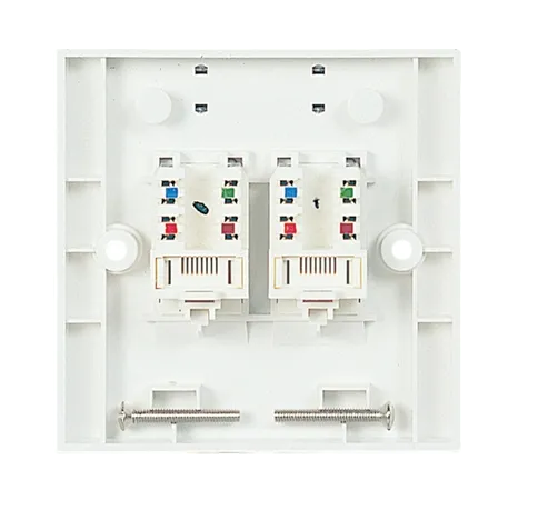 ქსელური კაბელი Molex WNC-00011-02