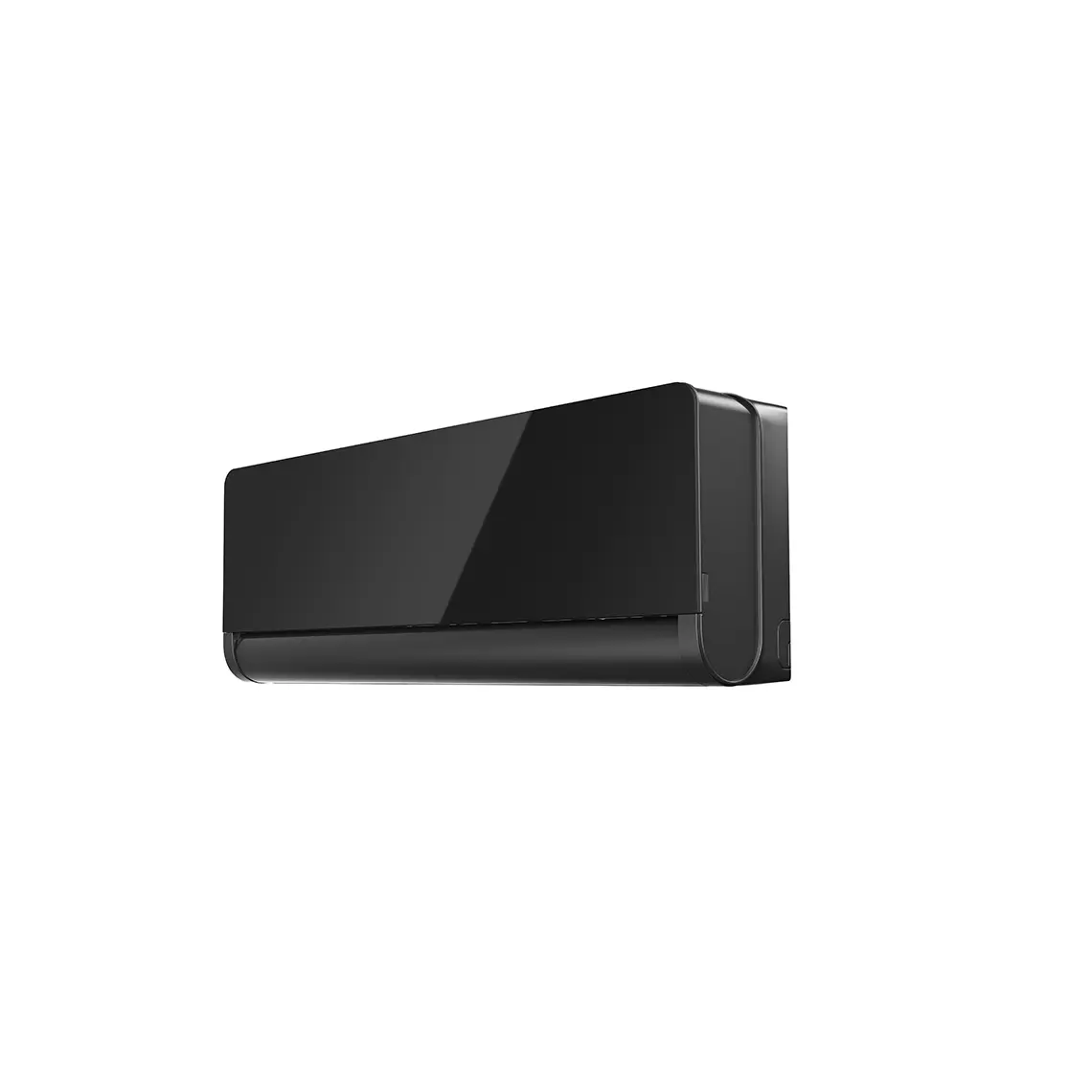 MIDEA კონდიციონერი XT-09N8D6 Black