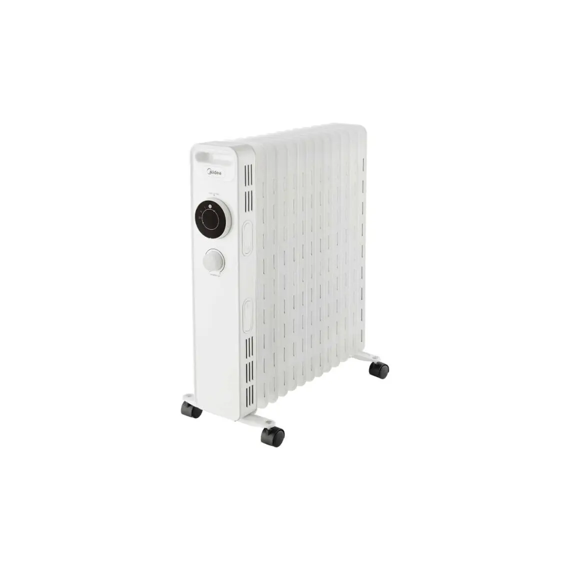 MIDEA ელექტრო გამათბობელი NY2513-22M