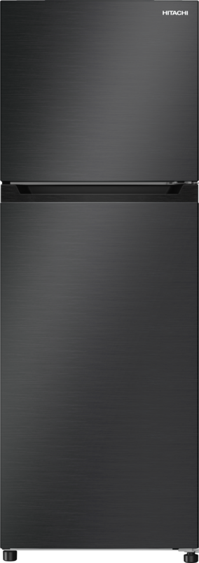 Refrigerator HITACHI HRTN5255M1BGE