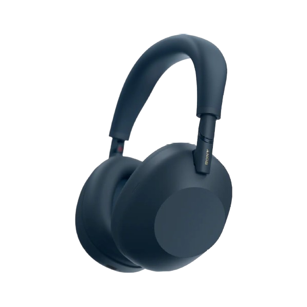 Headphones SONY WH-1000XM6/L