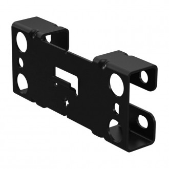 ვიდეოკონფერენციის აქსესუარი JABRA 14207-71