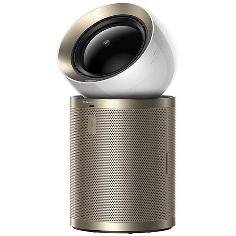 Air Purifier DREAME Air Purifier PM20