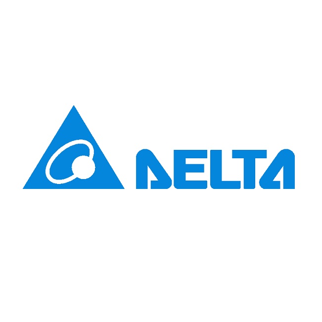 UPS-ის აქსესუარი Delta 3915100766-S00