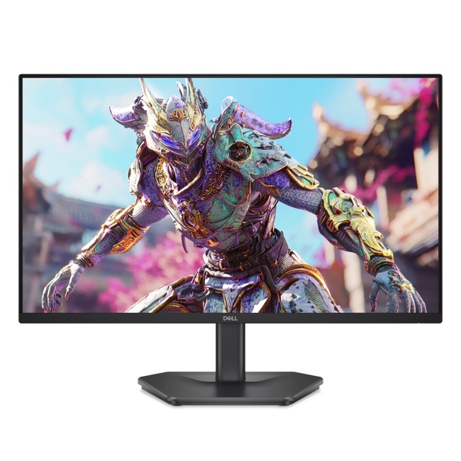 მონიტორი DELL 210-BTTF 1920x1080 23.8 cm