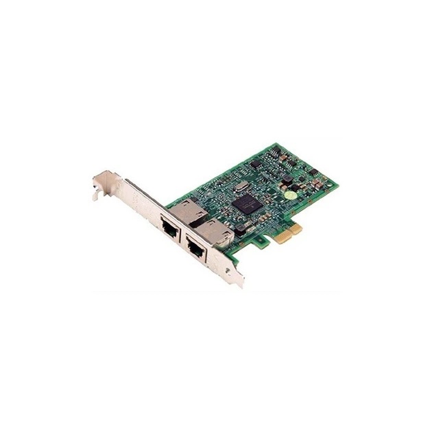 ქსელური ბარათი DELL 540-BDHQ