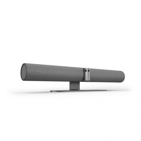 ვიდეოკონფერენციის სისტემა JABRA 8201-231