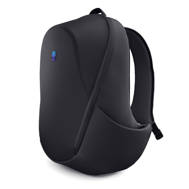 ლეპტოპის ჩანთა DELL bag 16"