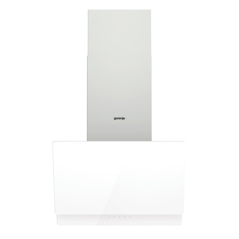 Hood GORENJE WHI649EXGW