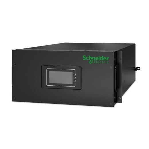 კონდიციონერი APC-UN ACRMD4KI-1 3.5kW