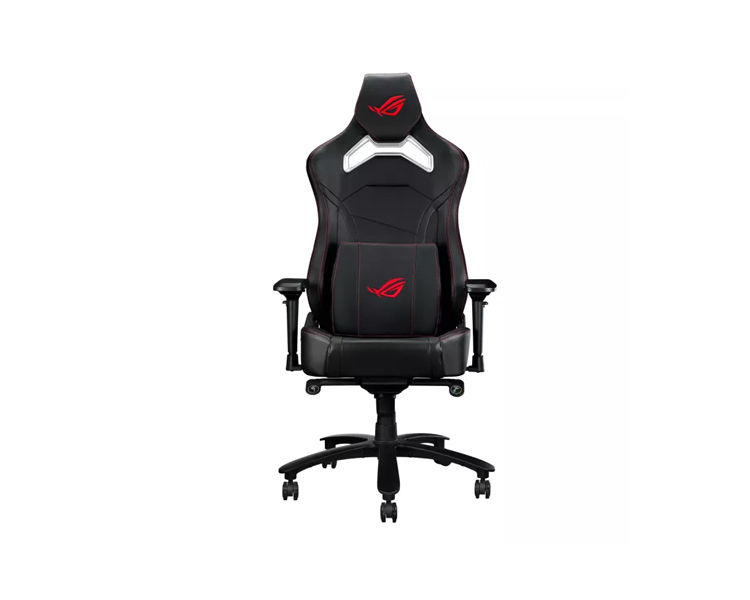 ASUS SL301CW ROG CHARIOT X CORE გეიმერული სავარძელი