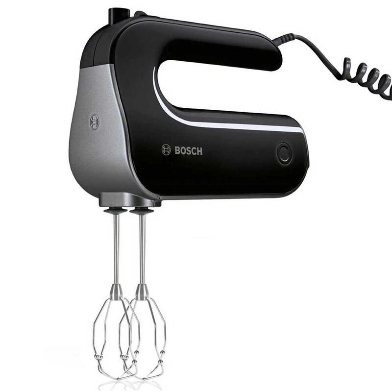 Mixer BOSCH MFQ4930B