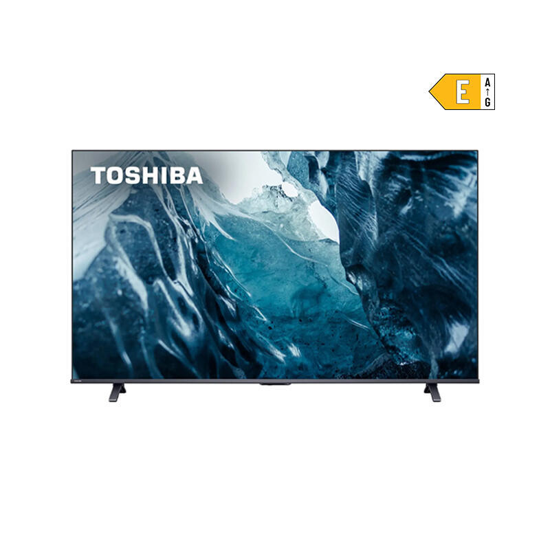 ტელევიზორი TOSHIBA 55M450RE