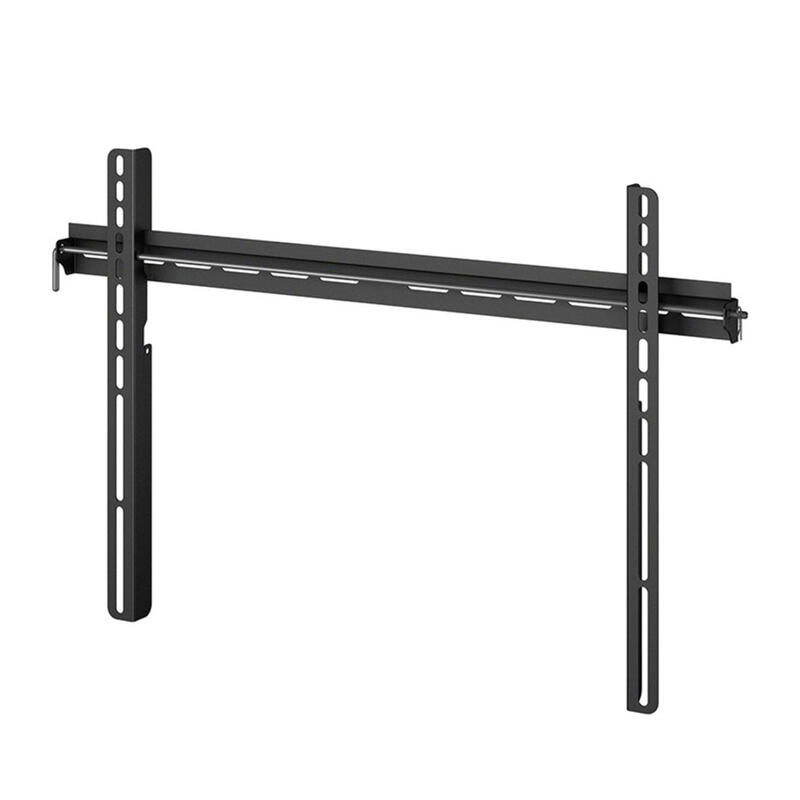 Wall Mount SONOROUS SUREFIX152 (40-65inch)