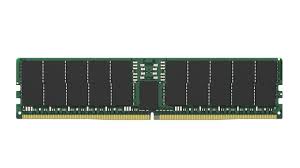 ოპერატიული მეხსიერება Kingston KTH-PL556D4-64G 64GB DDR5