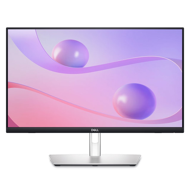მონიტორი DELL P2418HT 1920x1080 60.47cm 100 mm 110mm 90W 3 W 23.8"