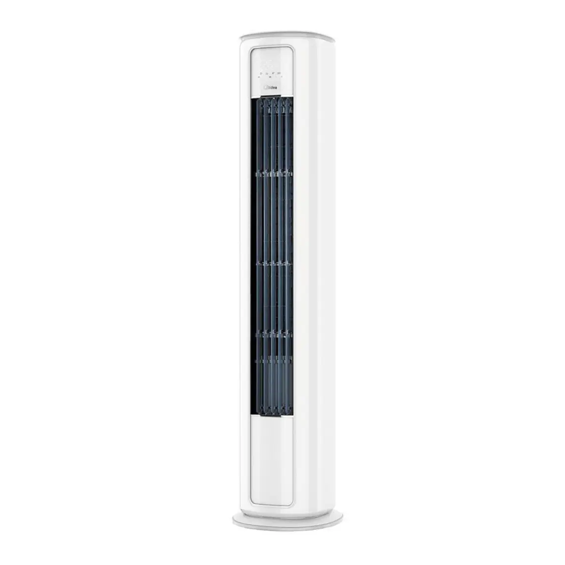 MIDEA კოლონური კონდიციონერი MFYC-24HRFN8-Q