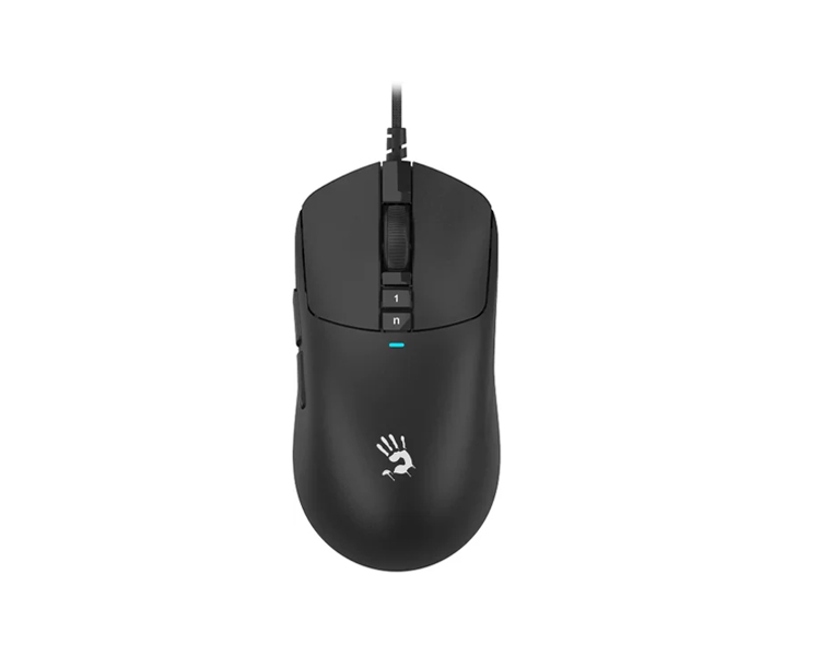 A4Tech Bloody W72  გეიმინგ მაუსი