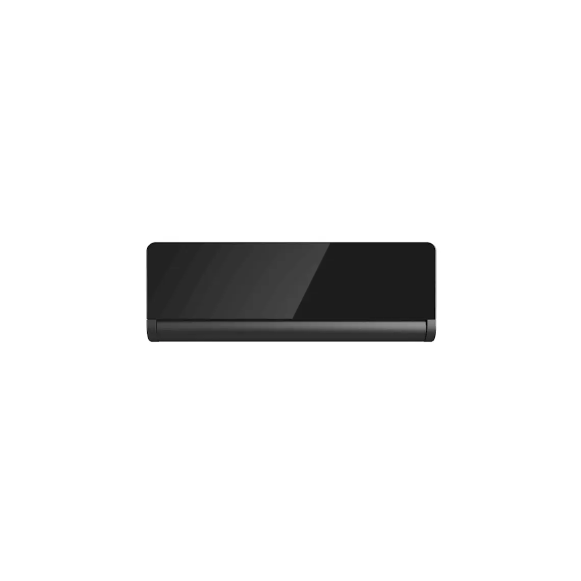 MIDEA კონდიციონერი XT-18N8D6 Black
