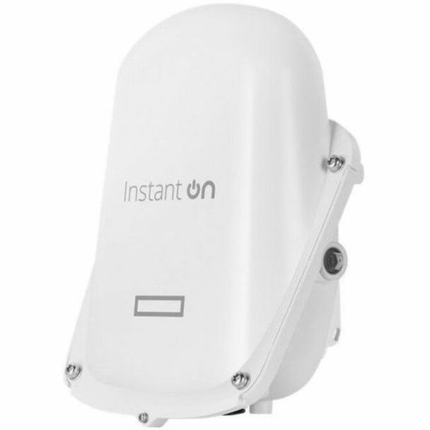 წვდომის წერტილი HPE S1T37A Wi-Fi 6