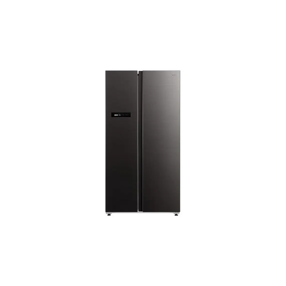 მაცივარი  MIDEA MDRS791MIE28